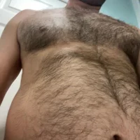 รูปโปรไฟล์ของ daddybod4u