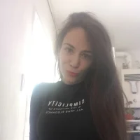 sopphystars webcam