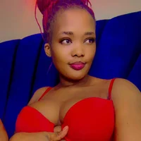 Prettty_shanias profilbillede
