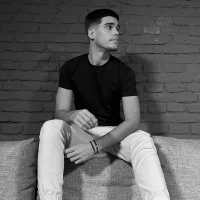 Kilian_Rocho Avatar-Bild