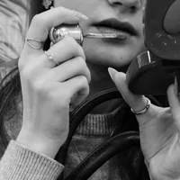 LisaXCherry's Avatar Photo