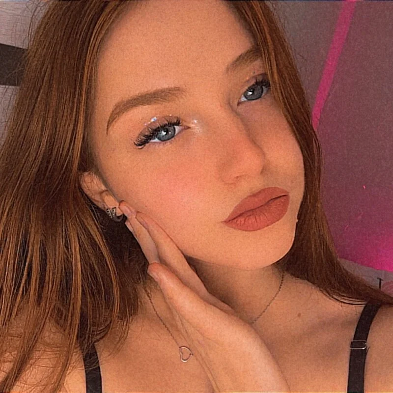 Evarey_ profile photo