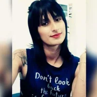 Foto do perfil de beautifutemptation7