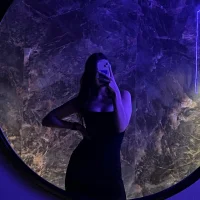 Фото профіля Daddy-s_small_doll