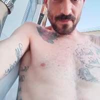 Foto del avatar de DiremosSI