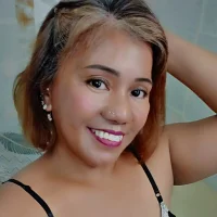 Jemmm36 stripchat