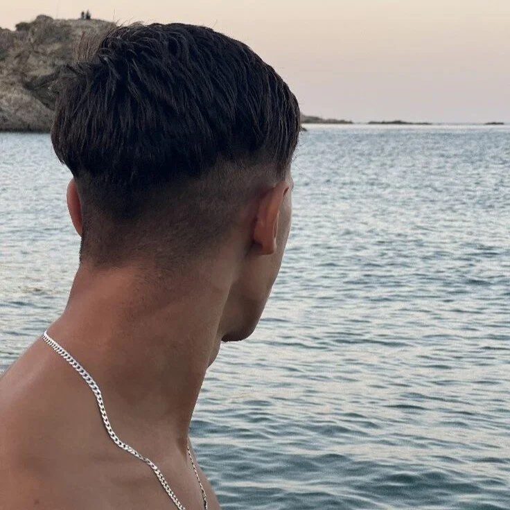 Karim_hott profile photo