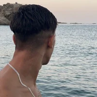 Karim_hott