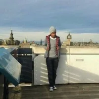 kingzulu26n Profiilikuva