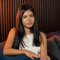 Eiliecloud's Avatar Pic