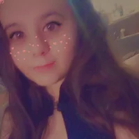 Platinum_star11's Profile Pic