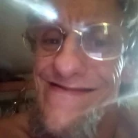 Piratepanties's Profile Pic