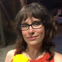 Effy_Baby's Profile Pic