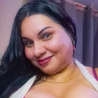 Afrodita_venus_squirtのアバター写真