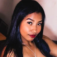 SophiaMuller_ Stripchat