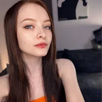 รูปอวาตาร  ์ของ AliceHaris