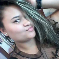 รูปโปรไฟล์ของ mhayrthe