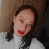 Juliana_erotic2's Profile Pic