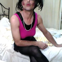 bianca-cd's Profile Pic
