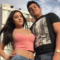 PiratasSw's Profile Pic