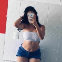 Avatar obrázek Vyco_tf