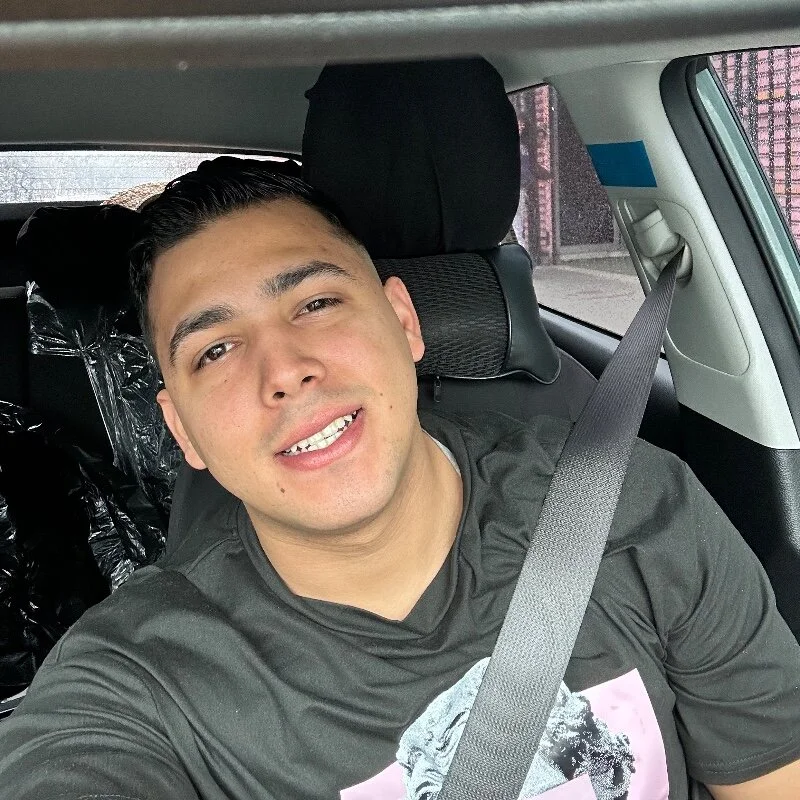 JohnnyPerez profile photo