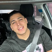 Foto de perfil de JohnnyPerez