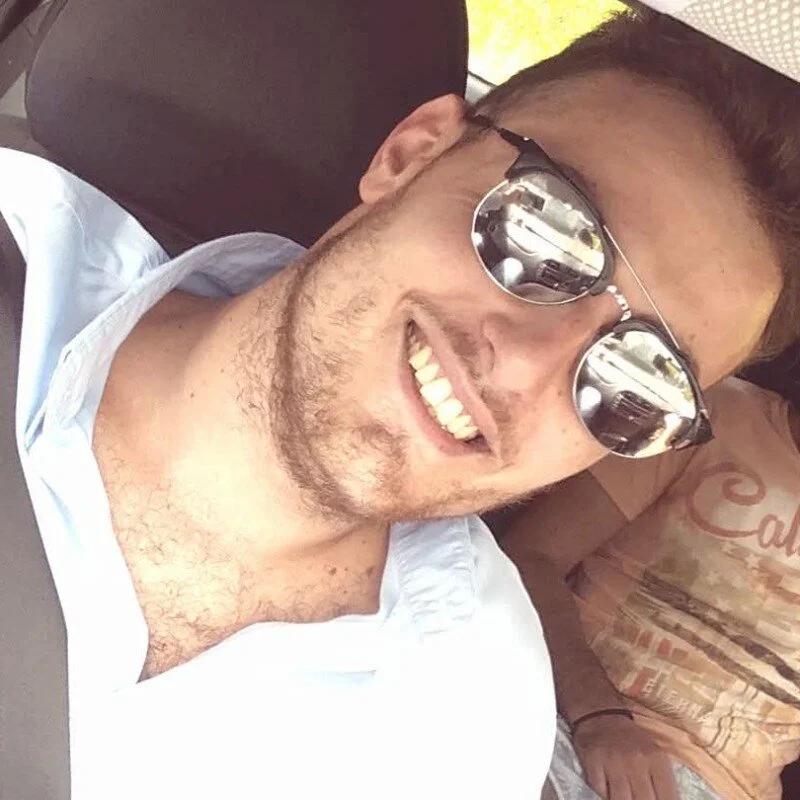 valeriocazzoduronapoletan profile photo