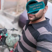 Same0987's Avatar Photo
