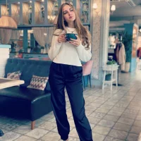 JeanMooref এর প্রোফাইল ছবি