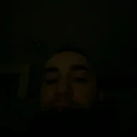 Mirk3456's Profile Pic