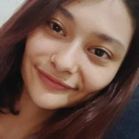 Magical_fantasys Profilfoto