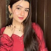 TINASONI: εικόνα άβαταρ