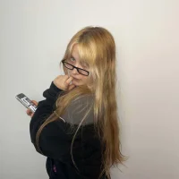 RonaPisciotta