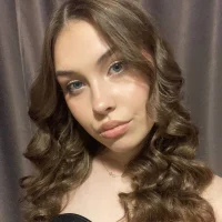 Foto do avatar de Caty_Kissy