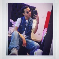 Enriique_s Profilfoto