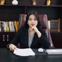 vicky666666666's Profile Pic