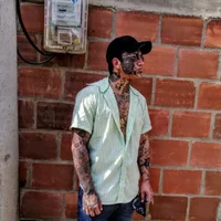 TattooedKlavel