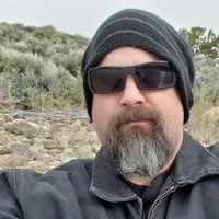 Arrogantbastard's Profile Pic