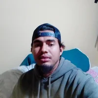 Car-0913's Profile Pic