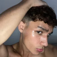 antobryan's Profile Pic