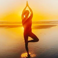 DvijaRama's Avatar Photo