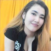 Gambar Profil haen_shi