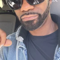 SpunnBouTWho