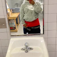 hostilejones89's Profile Pic