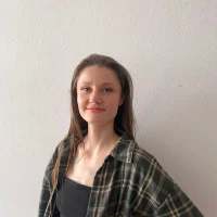 CweneBulmer's Profile Pic
