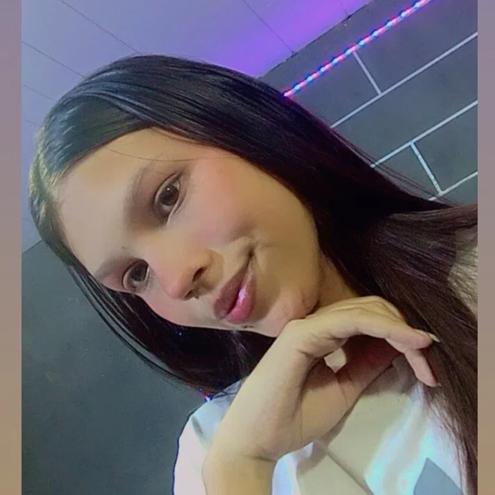 candyChloe2026 profile photo