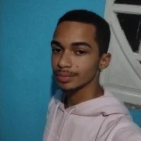 Foto do avatar de VenusTwink
