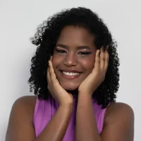 RavenTaylor3's Profile Pic