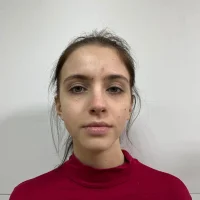 HaistEynam's Foto Profil